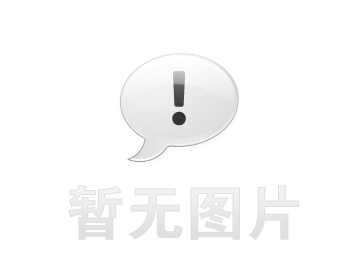 平原抗震支架厂家之抗震支架适用设防烈度知识分享，推荐拓固抗震支架厂家